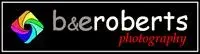 be_roberts-logo-sm.webp