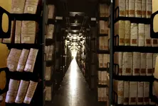 Vatican Secret Archives.webp