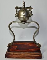 victorian carriage bell2.jpg