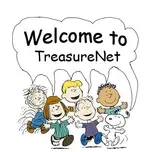 Peanuts welcome.webp