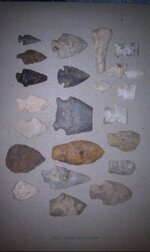 artifacts 212.jpg