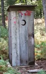 outhouse.webp