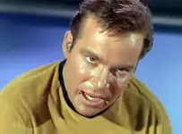 kirk1.webp