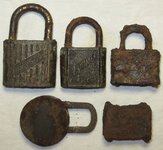 7 Site CL 0817 thru 082313 Locks.jpg