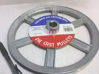 12 inch pulley.webp