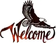 Eagle Welcome.webp