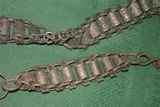 chain_018.jpg