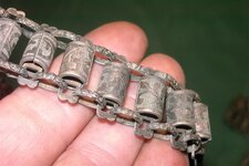 chain_020.jpg