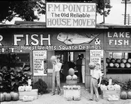 1936_fish_store.webp