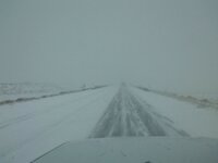 wyo road snow.jpg