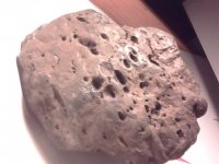 meteorite 004.jpg