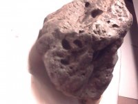 meteorite 003.jpg