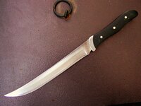 buck knife 1.jpg