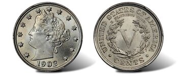 1902-Liberty-Nickel.jpg