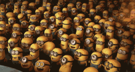 minions2.gif