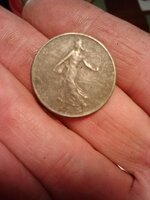 silver 1964 franc.jpg