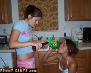 Babes_And_Beer_Bongs.webp