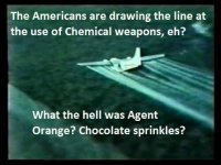 agent orange.jpg