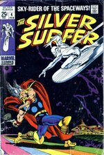 Silver_Surfer_Vol_1_4.jpg