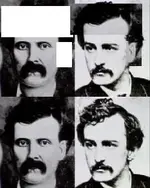 leg_john_wilkes_booth7.webp