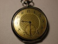 Pocket Watches 002.JPG