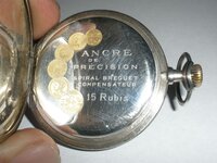 Pocket Watches 015.JPG