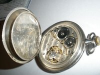 Pocket Watches 017.JPG