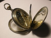 Pocket Watches 001.JPG