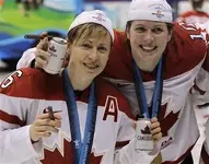 uproar-over-female-celebration-for-womens-canadian-hockey-team.webp