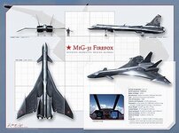 mig-31_firefox.jpg