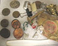 Finds 052307.jpg