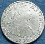 8 reales.webp