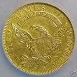 1807 Capped Bust $5.00 gold.jpg