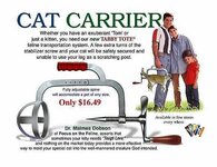 Cat_Carrier.jpg