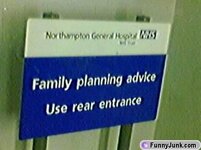 familyplanningintheuk.jpg