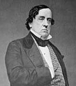 K.G.C.  sec. state. Lewis Cass.jpg