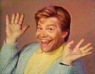 al-fraken-snl-stuart-smalley.jpg