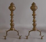 5886_early_brass_andirons_1.jpg