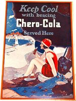 chero-cola-flapper.jpg