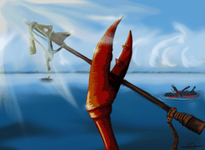 whailing_harpoon_by_shasel-d61x43i.png