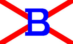 Booth_Line_logo.png