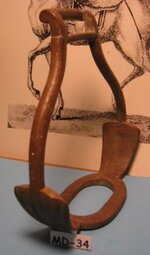 AWESOME-Antique-Aged-Bronze-Extra-Fancy-Single-Saddle.jpg