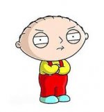 stewie1.jpg