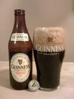 guinness-extra-stout.webp