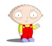 stewie6.jpg