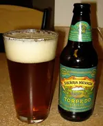 sierra-nevada-torpedo.webp