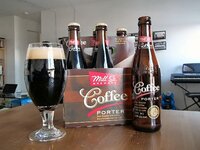 coffeeporter.jpg