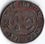 coinNorway1655obv.jpg