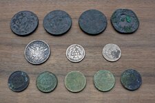 coins1.jpg