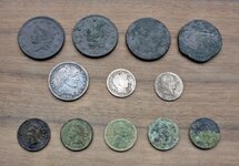 coins2.jpg